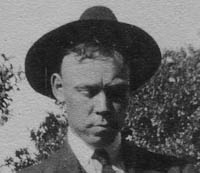 Henry Rhodes 1910